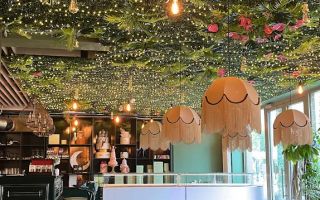 INCHIRIERE SPATIU COMERCIAL | AVIATIEI PARK | 108MP | PARTER | PARCARE - Poză 2