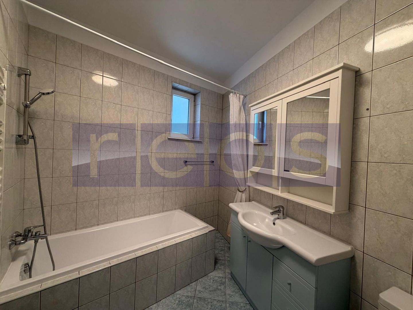 INCHIRIERE APARTAMENT DEOSEBIT 4 CAMERE | PARCUL VERDI | 160MP | LUX - Poză 27
