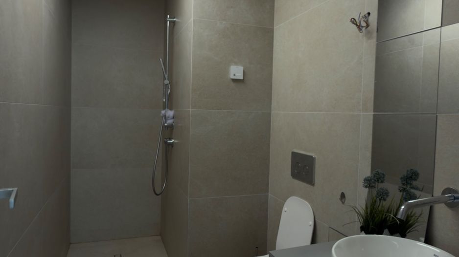 vila 4 camere | Amber Forest | Tunari | Pipera | Otopeni - Poză 15