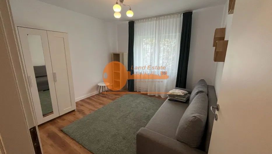 Apartament 3 camere decomandat | tip H | Mall Vitan - Poză 6