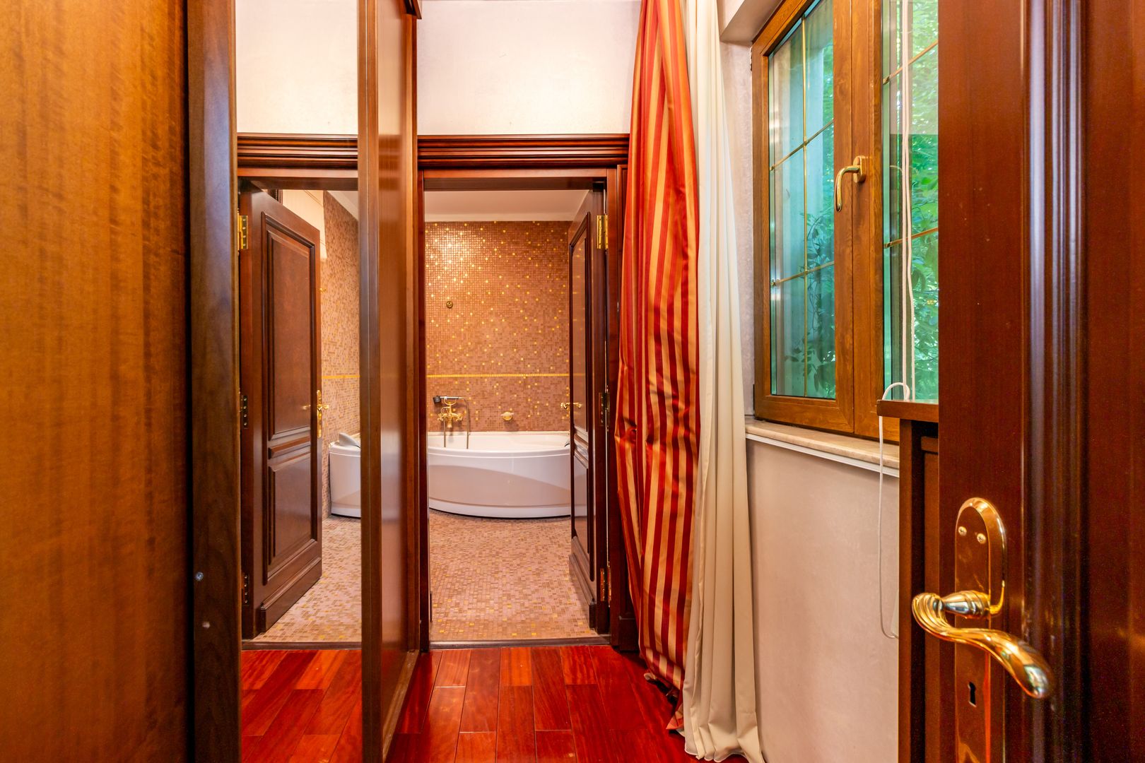 Casa/Vila Premium de vanzare Lacul Snagov / ponton / piscina / barca - Poză 30