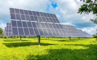 Ready to Build Teren dezvoltare proiect fotovoltaice cu ATR - Poză 3