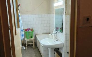 Apartament cu 1 cameră, spațios, în Mănăștur, USAMV. - Poză 5