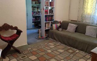 Zona Tatarasi/ Apartament 3 camere/ Fara Risc Seismic - Poză 4