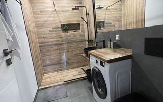 Apartament 2 Camere | Bloc Nou 2024 | Loc De Parcare - Poză 5