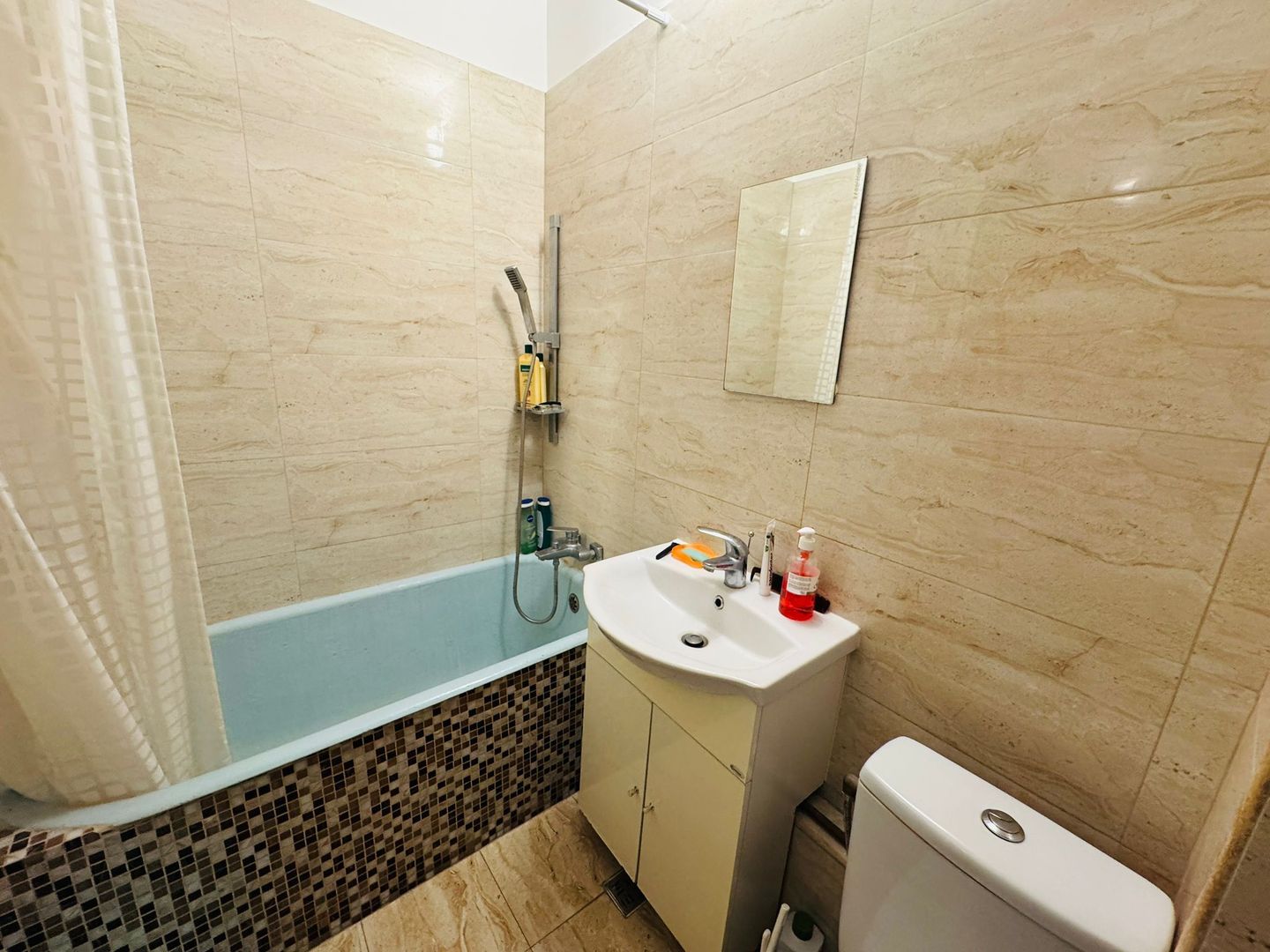 Sector 4 Soseaua Giurgiului Piata Progresului 2 camere - Poză 10