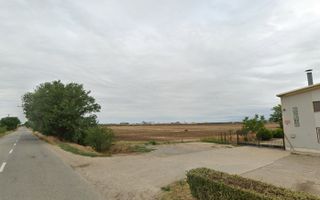 Sapient | Teren industrial & logistic – Oradea, Bihor - Poză 5