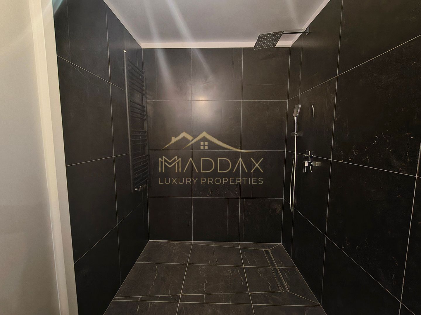 Apartament LUX 4 camere // vedere panoramica // Floreasca - Poză 28