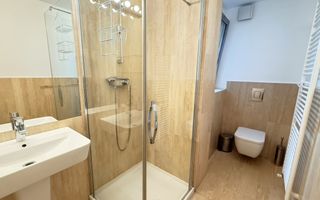 2 CAMERE PREMIUM | ZONA EMINESCU | COMPLEX REZIDENTIAL - Poză 7