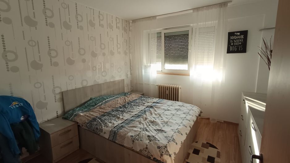 Apartament 3 camere - Mihai Bravu - Poză 3