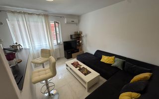 Apartament 2 camere Aparatorii Patriei - Poză 4