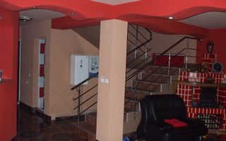 Casa de vanzare Albestii-Arges - Poză 21