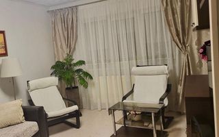 E3 - Apartament 3 cam, 67 mp - Poză 3