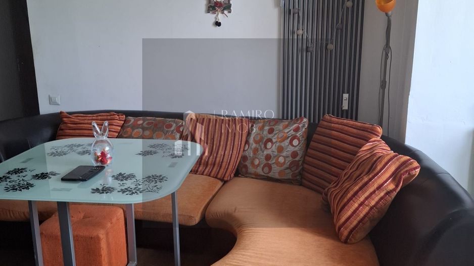 Apartament 3 camere Soseaua Alexandriei / Antiaeriana - Poză 3