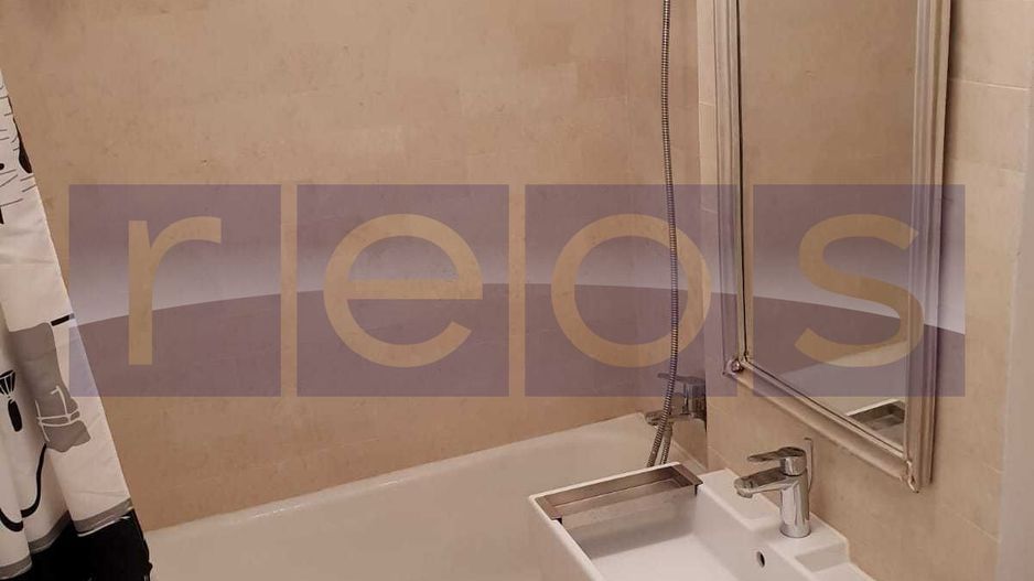 VANZARE 2 CAMERE | ETAJ 1 | ZONA TINERETULUI - Poză 6