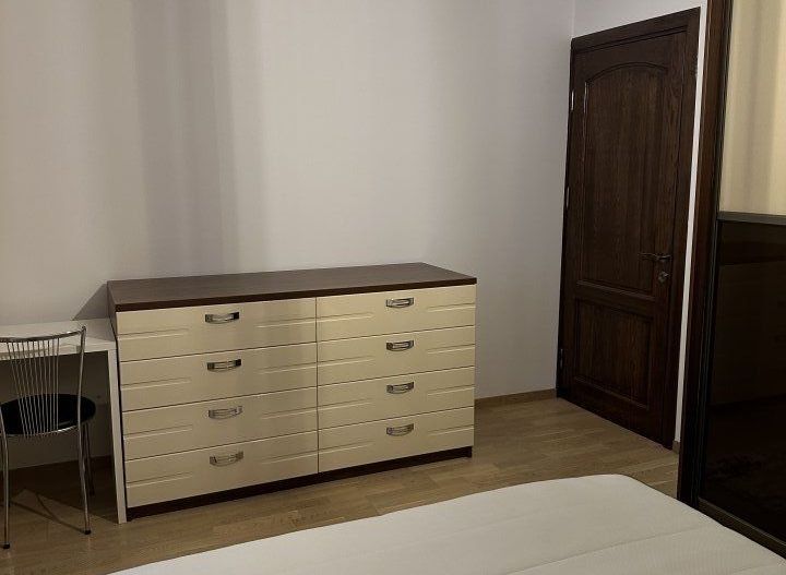 Apartament Nerva Traian/Goga - Poză 5