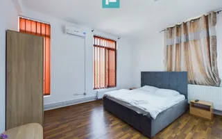 Motel de închiriat în Curtici - Poză 16