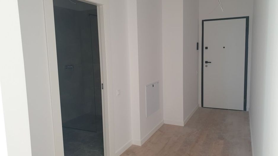 Apartament modern 3 camere I One Cotroceni Park I Acces metrou - Poză 14