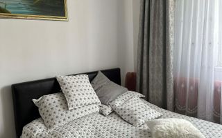 Apartament 2 camere, Mărăști – 54 mp, etaj intermediar - Poză 7