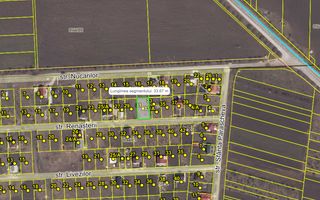 Teren pentru construcții, 9 Ari, Tohatin - Poză 6