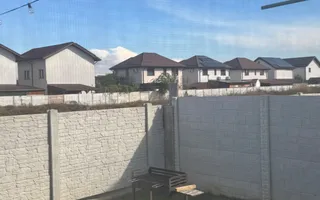 CASĂ MODERNĂ DE VÂNZARE | VÂRTEJU – MĂGURELE | TEREN 300 MP - Poză 20