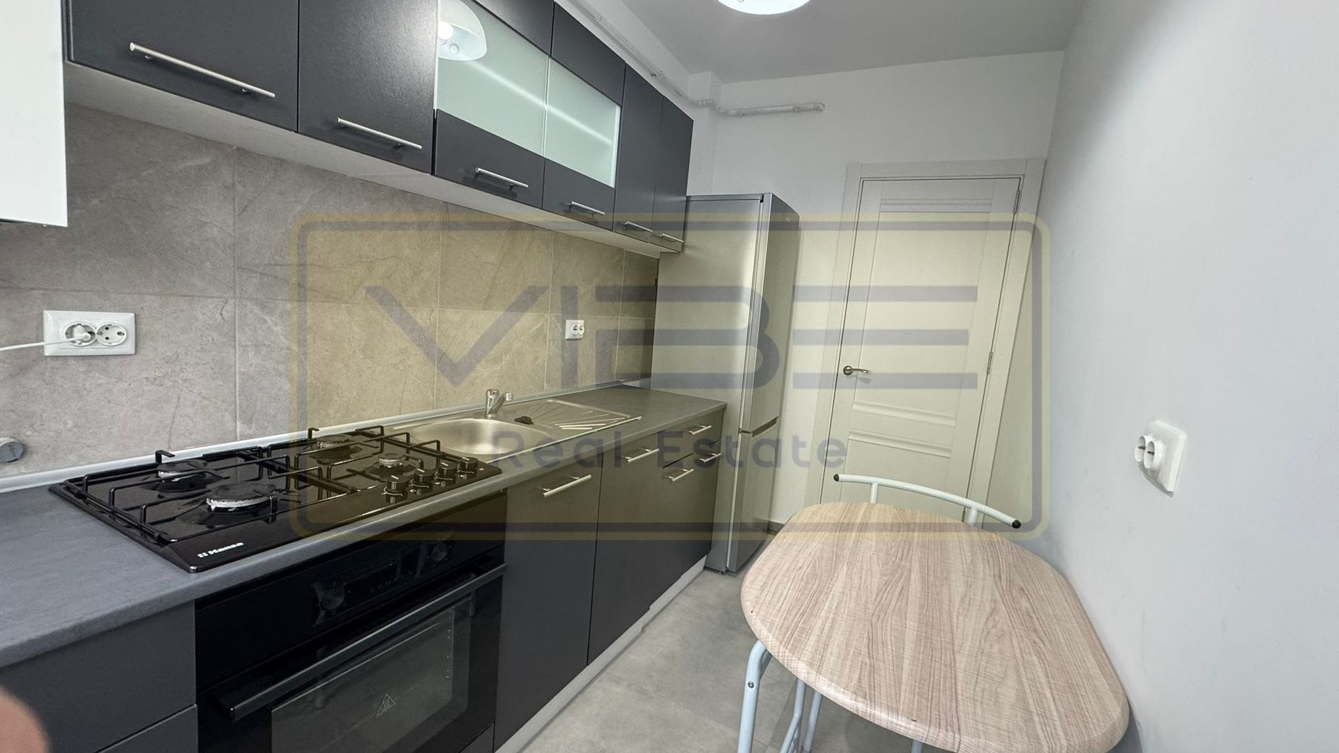 Apartament 1 camera + loc parcare Valea Adanca Pepinierei - Poză 4