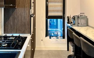 Apartament 2 Camere Aviatiei ONIX I 2 Bai I Loc de Parcare - Poză 5