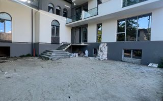 2 camere zona Gradina Botanica - Poză 2