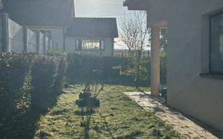 Casă 4 camere-116 mp utili | Sura Mică – Cartier Modern - Poză 6