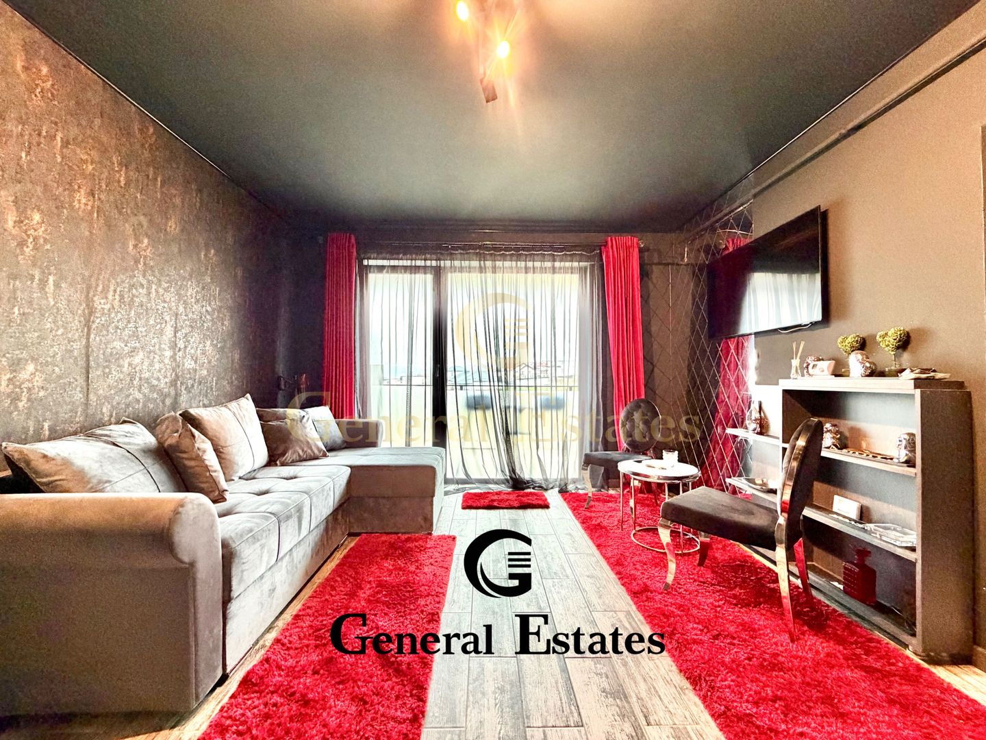 Apartament 1 cameră | Bucium – Bloc din 2023 | Parcare + Grădină - Poză 6