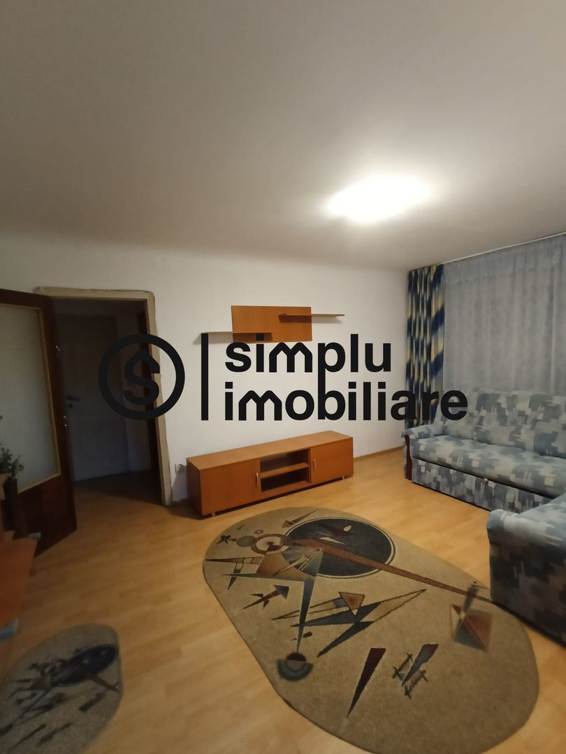 2 camere, centrala termica, Craiovita Noua- 83 000 Euro - Poză 11