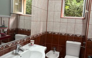 Apartament 3 camere | Cartierul Andrei Muresanu | 90 mp | Piata Engels - Poză 13