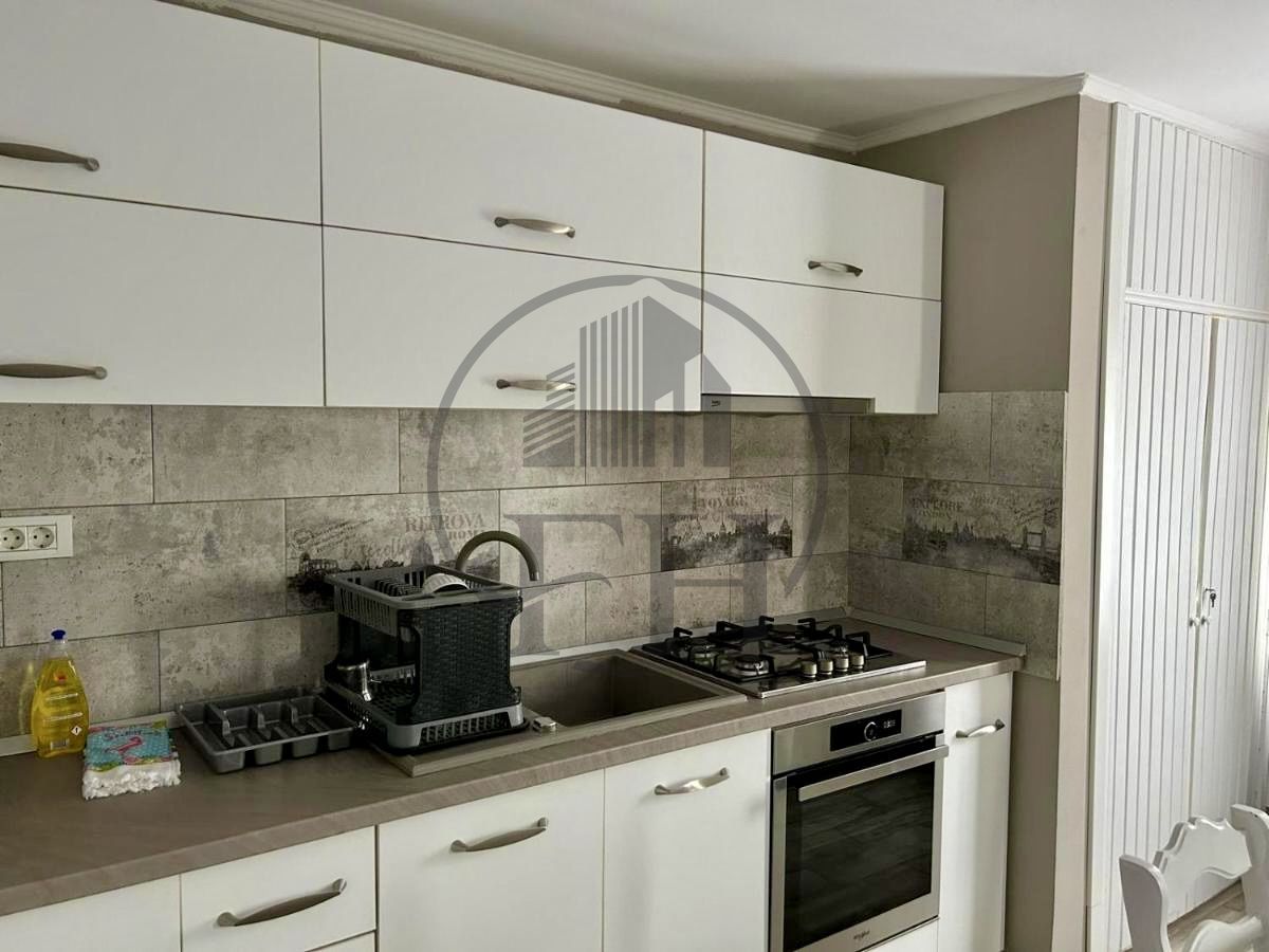 Pensiune / Vila de vanzare Costinesti , Constanta - Poză 26