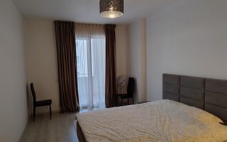 3 camere | Unirii | parcare | bloc boutique 2020 - Poză 5