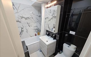 2 Camere - BLOC NOU - Tatarasi - Etaj Intermediar - Poză 9