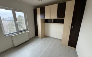 Apartament 2 camere | Zona Hurmuzachi | 23.500 EURO - Poză 1