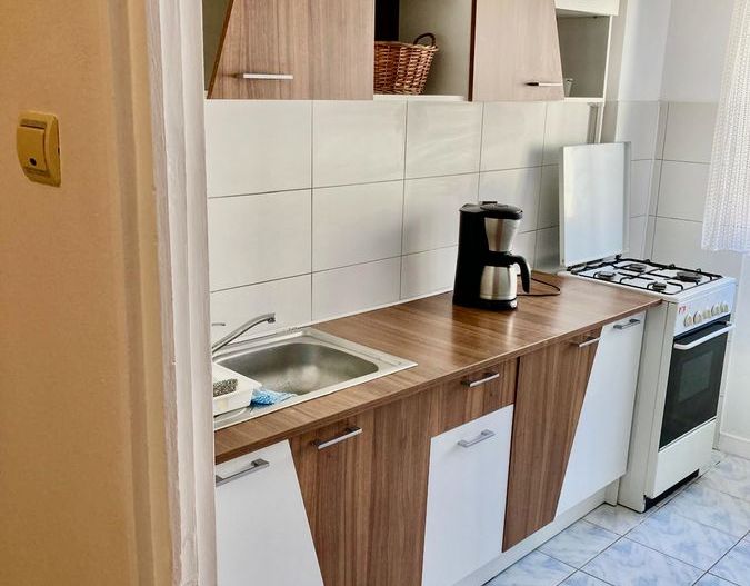 Apartament 2 camere metrou Brancoveanu - Poză 8
