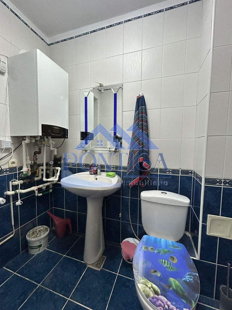 Casa de inchiriat Boreal - Poză 4