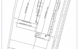 Hala industrială la cheie 2760mp teren 13.000mp, Fântânele Jud. Arad - Poză 18