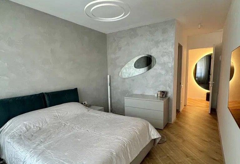 Apartament 3 camere premium, 90 mp - Poză 3