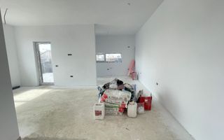 Duplex pe parter de vanzare in Bucovat - Poză 21