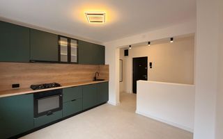 Mihai Bravu - Timpuri Noi - complet renovat - Poză 1