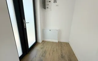 Vila individuala P+1+Pod, 3 camere, curte spatioasa - Comuna Berceni - Poză 15