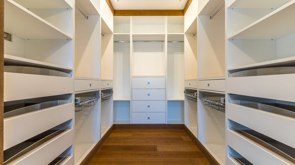 Reprezentare Exclusiva - Vila eleganta de vanzare, Rediu, 0% Comision - Poză 14
