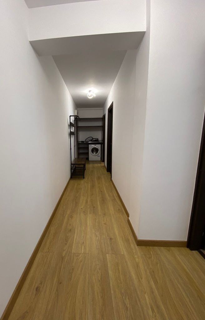 APARTAMENT DE LUX BLOC 2009 ETAJ 1 CENTRALA IMOBIL METROU VALEA IALOMITEI - Poză 3