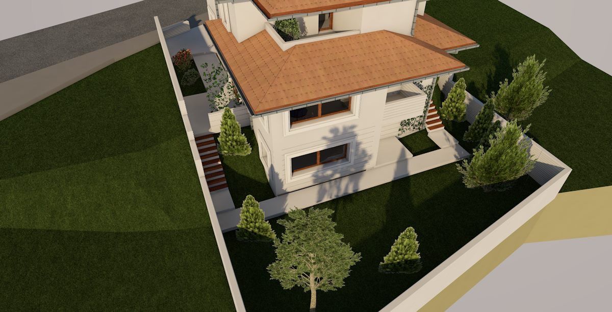 Apartament spatios si versatil ideal pentru o familie - Poză 5