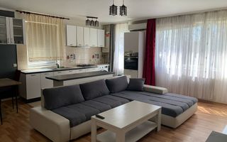 3 camere Dumbravita - Kaufland - Poză 8