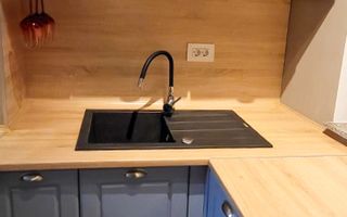 Închiriere apartament 2 camere 50mp | Prima Închiriere - Poză 2