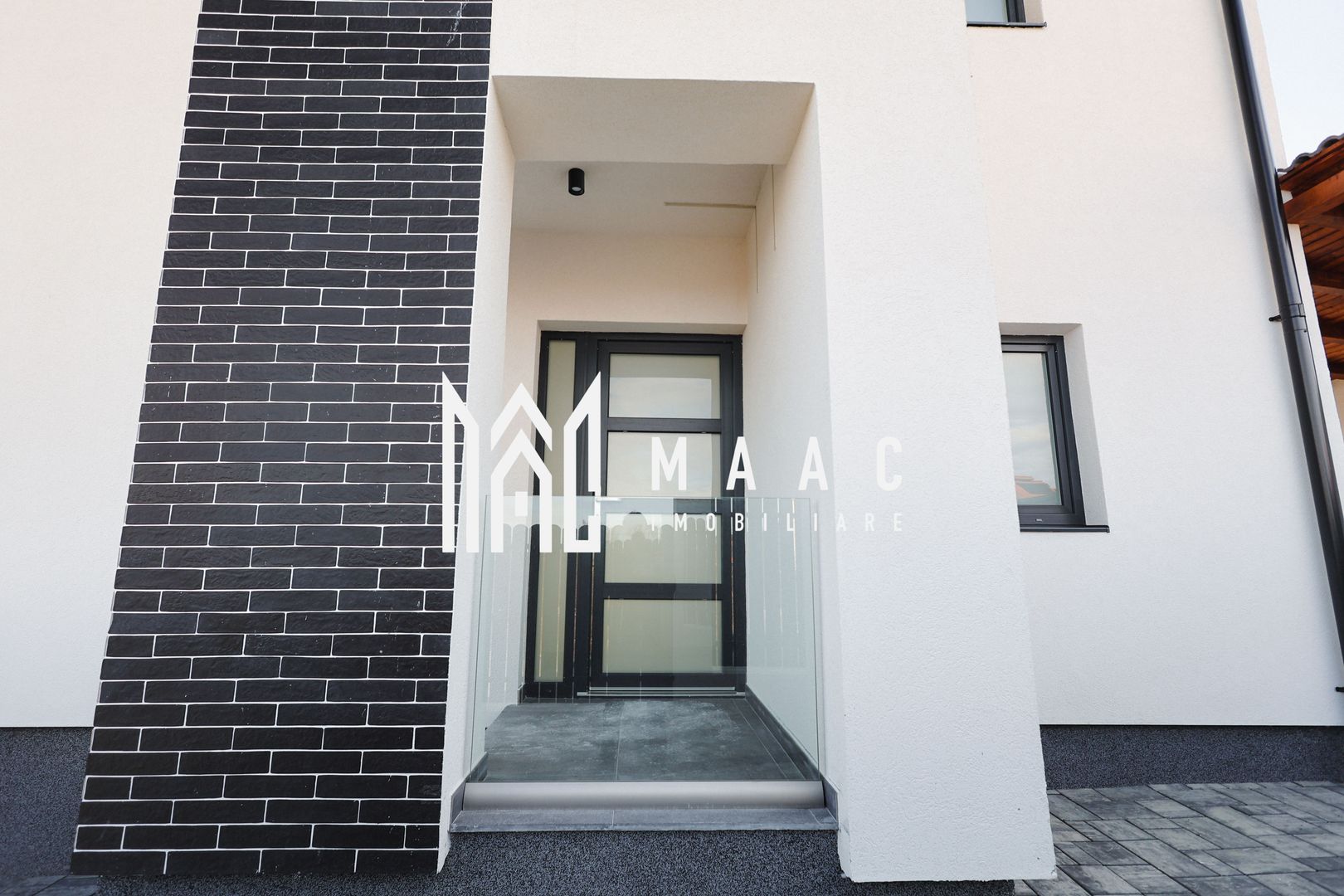 Casă individuală I 3 dormitoare I Curte 380 mp I Daia Nouă - Poză 16