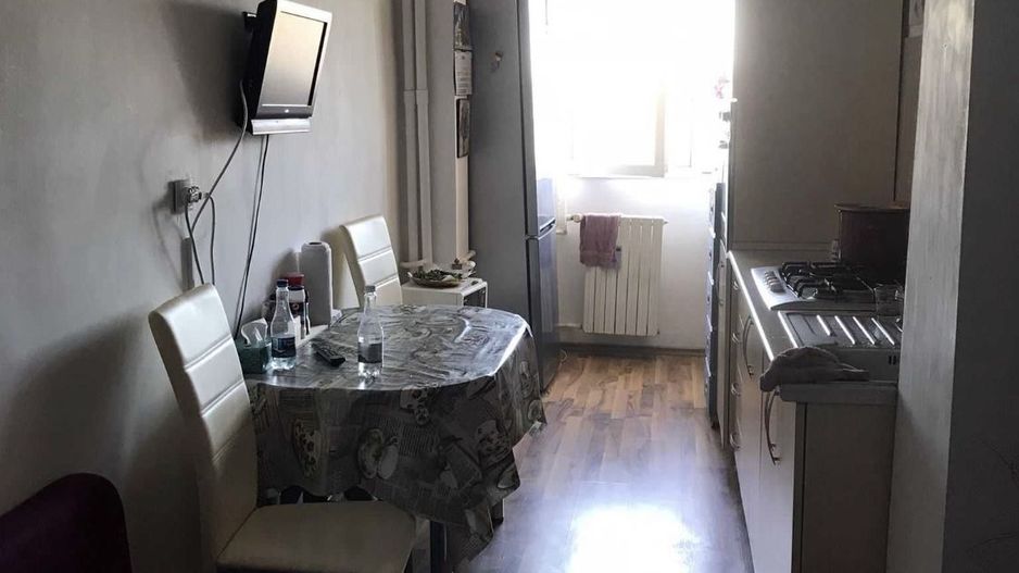 Apartament de vanzare 2 camere zona Abator - Poză 3